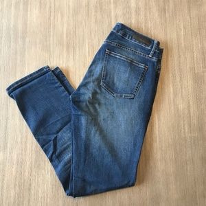 Calvin Klein Jeans - Ultimate Skinny